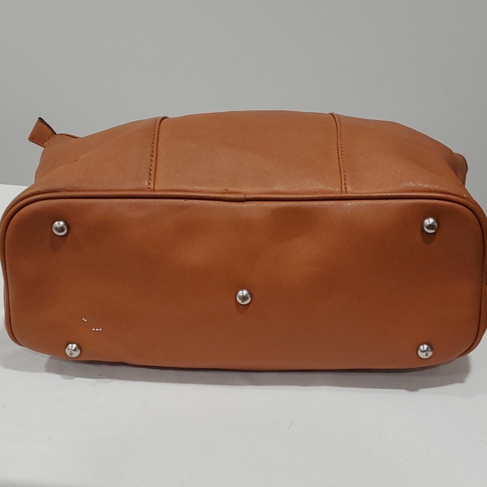 Joy Mangano Rfid Tablet Pocketbook - image 3